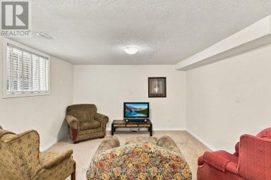 15 KAYLA CRESCENT Collingwood Ontario photo 34