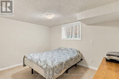 15 KAYLA CRESCENT Collingwood Ontario photo 35