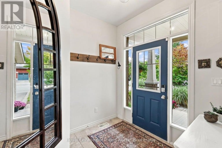15 KAYLA CRESCENT, Collingwood, Ontario, L9Y5K9