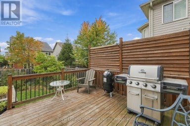15 KAYLA CRESCENT Collingwood Ontario photo 40