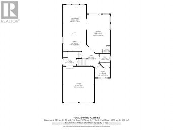 15 KAYLA CRESCENT Collingwood Ontario photo 42