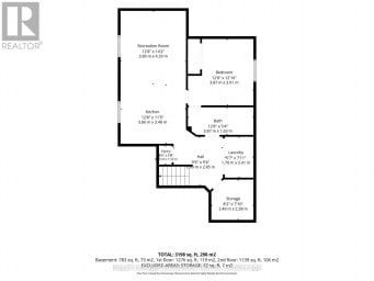 15 KAYLA CRESCENT Collingwood Ontario photo 44