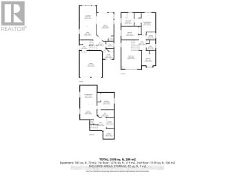 15 KAYLA CRESCENT Collingwood Ontario photo 45