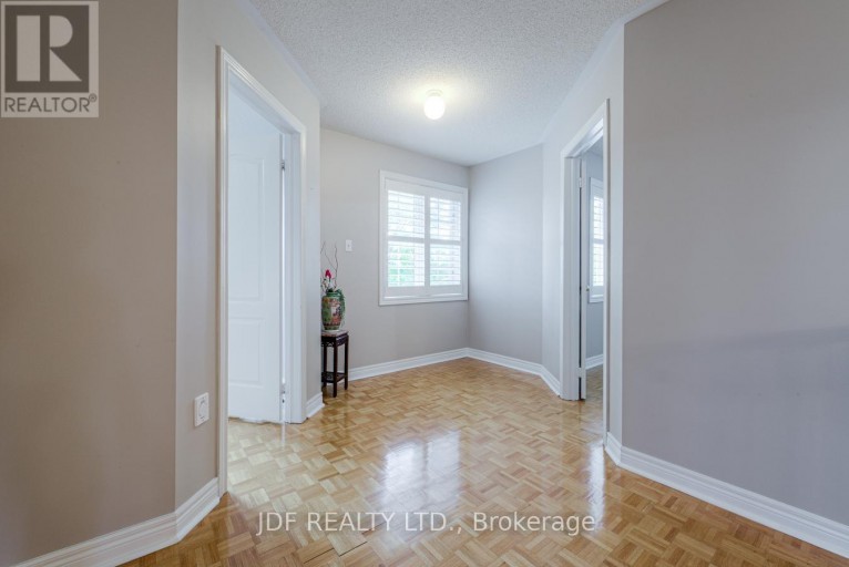 164 GOLDEN GATE CIRCLE, Vaughan (Sonoma Heights), Ontario, L4H1N6