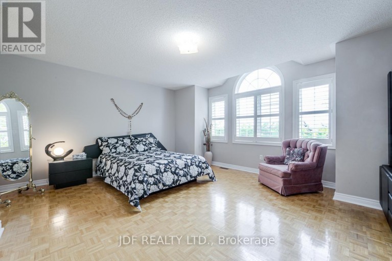 164 GOLDEN GATE CIRCLE, Vaughan (Sonoma Heights), Ontario, L4H1N6