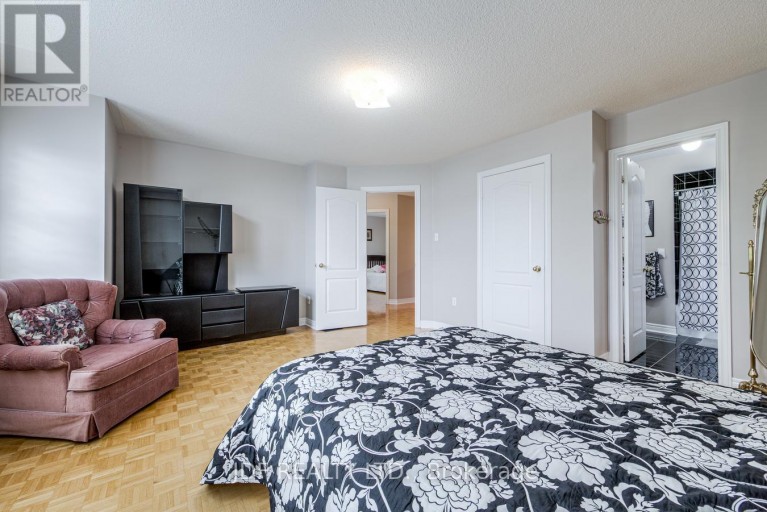 164 GOLDEN GATE CIRCLE, Vaughan (Sonoma Heights), Ontario, L4H1N6