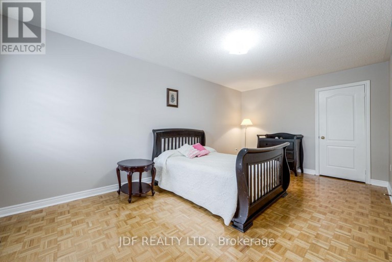 164 GOLDEN GATE CIRCLE, Vaughan (Sonoma Heights), Ontario, L4H1N6
