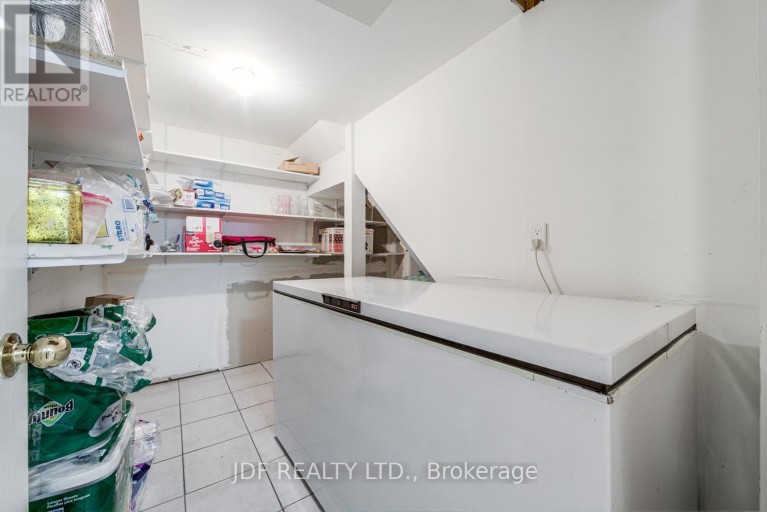 164 GOLDEN GATE CIRCLE, Vaughan (Sonoma Heights), Ontario, L4H1N6