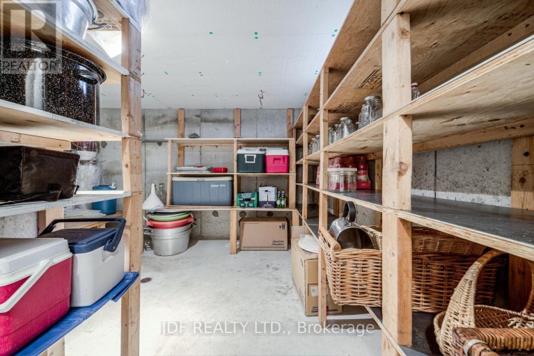 164 GOLDEN GATE CIRCLE, Vaughan (Sonoma Heights), Ontario, L4H1N6