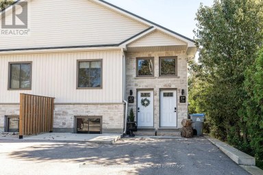 27 BROCK STREET St. Marys Ontario photo 1