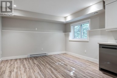 27 BROCK STREET St. Marys Ontario photo 9