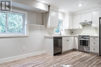 27 BROCK STREET St. Marys Ontario photo 11