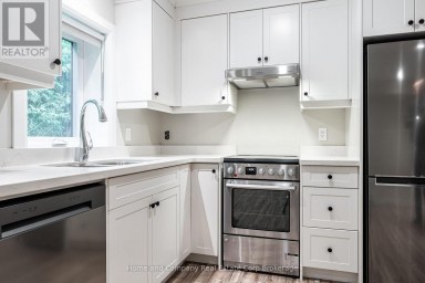 27 BROCK STREET St. Marys Ontario photo 12