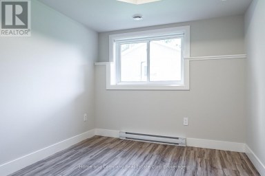 27 BROCK STREET St. Marys Ontario photo 15