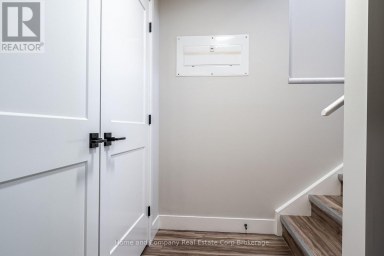 27 BROCK STREET St. Marys Ontario photo 18