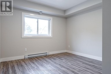27 BROCK STREET St. Marys Ontario photo 4