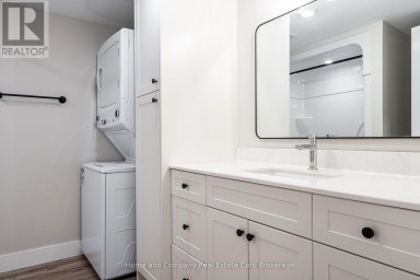 27 BROCK STREET St. Marys Ontario photo 5