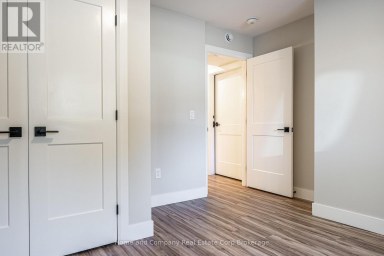 27 BROCK STREET St. Marys Ontario photo 6