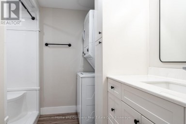 27 BROCK STREET St. Marys Ontario photo 7