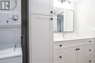 27 BROCK STREET St. Marys Ontario photo 8