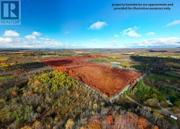 LT 7-8 12TH LINE Meaford Ontario photo 1