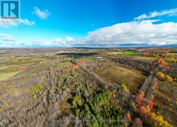 LT 7-8 12TH LINE Meaford Ontario photo 10