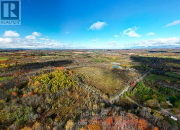 LT 7-8 12TH LINE Meaford Ontario photo 12