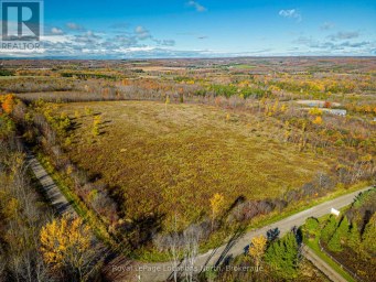 LT 7-8 12TH LINE Meaford Ontario photo 13
