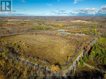 LT 7-8 12TH LINE Meaford Ontario photo 14