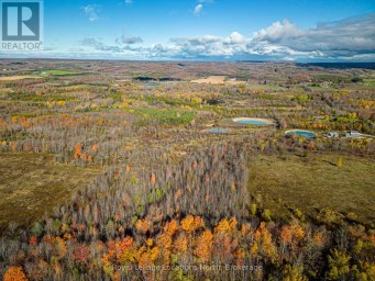 LT 7-8 12TH LINE Meaford Ontario photo 16