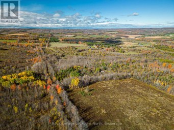 LT 7-8 12TH LINE Meaford Ontario photo 18