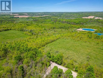 LT 7-8 12TH LINE Meaford Ontario photo 2