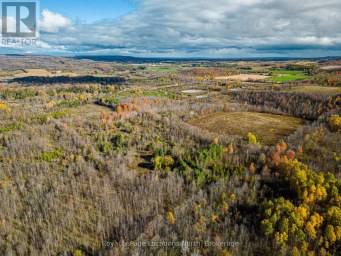 LT 7-8 12TH LINE Meaford Ontario photo 20