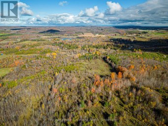 LT 7-8 12TH LINE Meaford Ontario photo 22