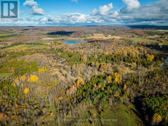 LT 7-8 12TH LINE Meaford Ontario photo 23