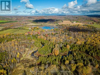 LT 7-8 12TH LINE Meaford Ontario photo 25