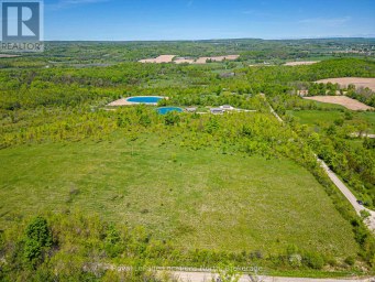 LT 7-8 12TH LINE Meaford Ontario photo 3
