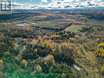 LT 7-8 12TH LINE Meaford Ontario photo 30