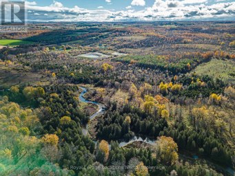 LT 7-8 12TH LINE Meaford Ontario photo 31