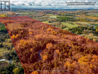 LT 7-8 12TH LINE Meaford Ontario photo 32