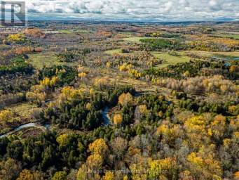 LT 7-8 12TH LINE Meaford Ontario photo 34