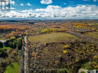LT 7-8 12TH LINE Meaford Ontario photo 37
