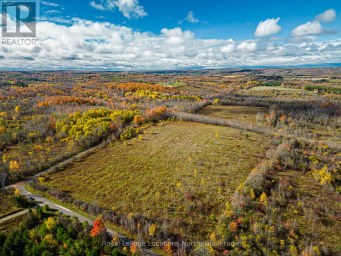 LT 7-8 12TH LINE Meaford Ontario photo 39