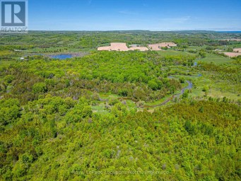 LT 7-8 12TH LINE Meaford Ontario photo 4