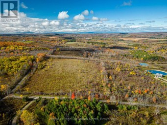 LT 7-8 12TH LINE Meaford Ontario photo 40