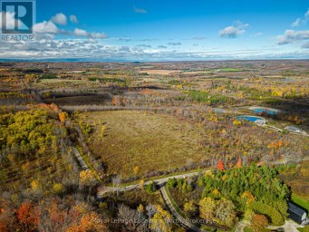 LT 7-8 12TH LINE Meaford Ontario photo 41