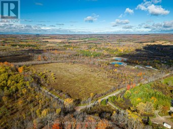 LT 7-8 12TH LINE Meaford Ontario photo 42