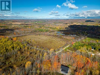 LT 7-8 12TH LINE Meaford Ontario photo 43