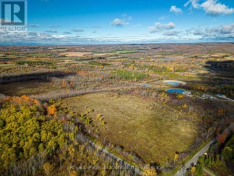 LT 7-8 12TH LINE Meaford Ontario photo 45
