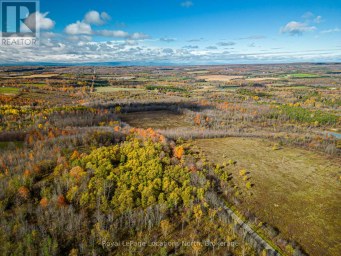 LT 7-8 12TH LINE Meaford Ontario photo 46